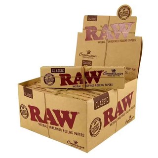 Paper - 32 pieces per pack smoking accessory