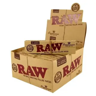 Paper - 32 pieces per pack smoking accessory