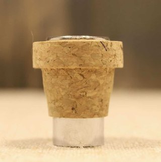 Caps smoking accessory