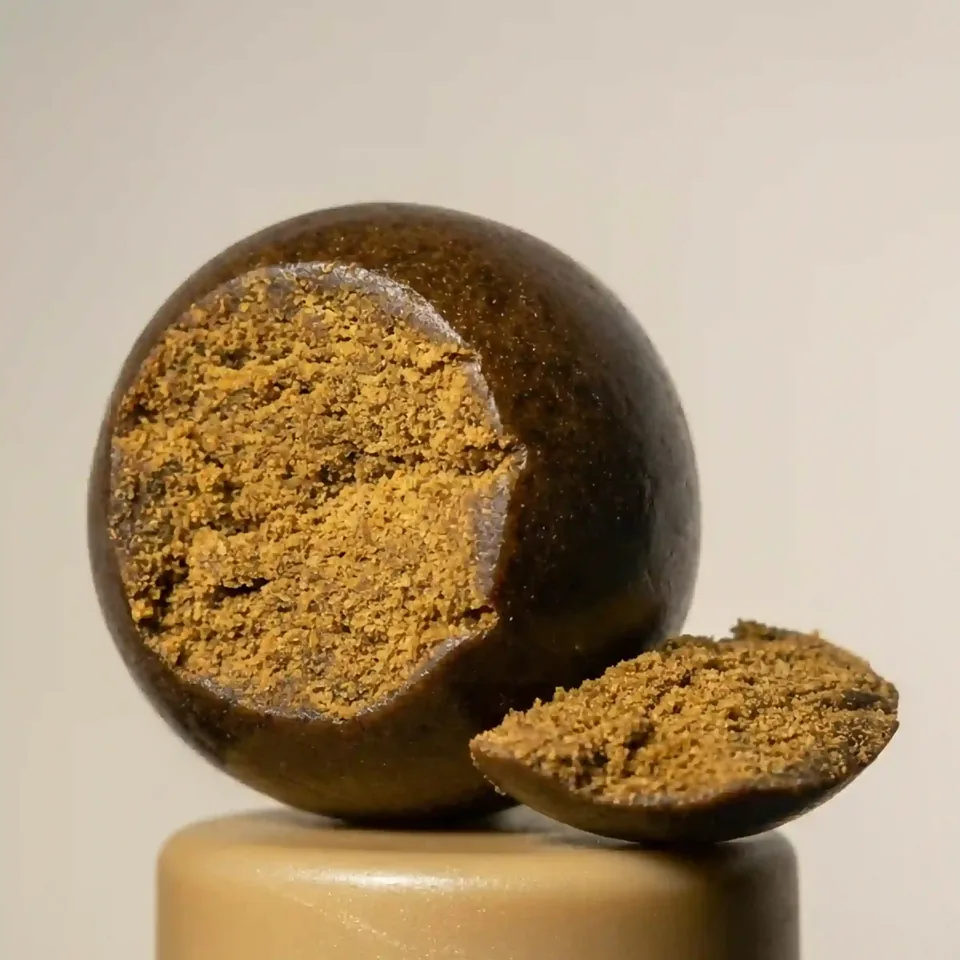 High Quality cannabis hash for weed delivery in Phuket