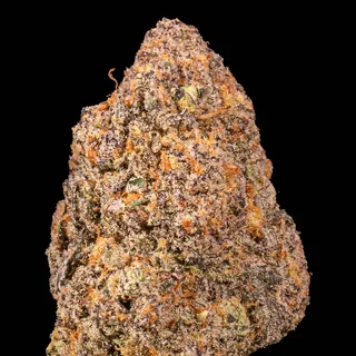 King Juice THC 22-29% sativa cannabis flower buds for weed delivery in Phuket
