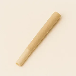 Pre Roll smoking accessory